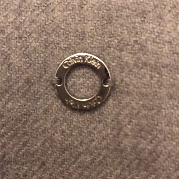 SOLD - Picture 3 of 4